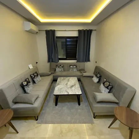 Best Appartement 3 Bedrooms Marrakesh Esterno foto