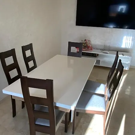 Best Appartement 3 Bedrooms Marrakesh Esterno foto