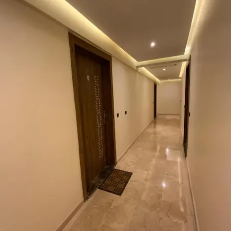 Best Appartement 3 Bedrooms Marrakesh Esterno foto