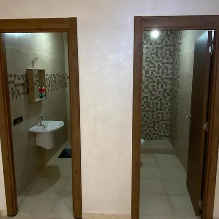 Best Appartement 3 Bedrooms Marrakesh Esterno foto