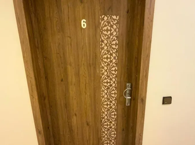 Best Appartement 3 Bedrooms