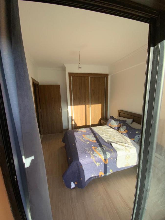 Apartamento 3 Bedrooms *