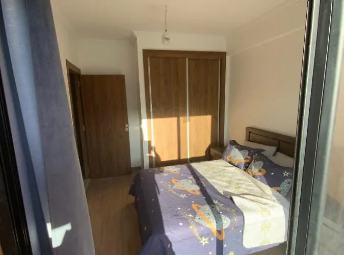 Best Appartement 3 Bedrooms