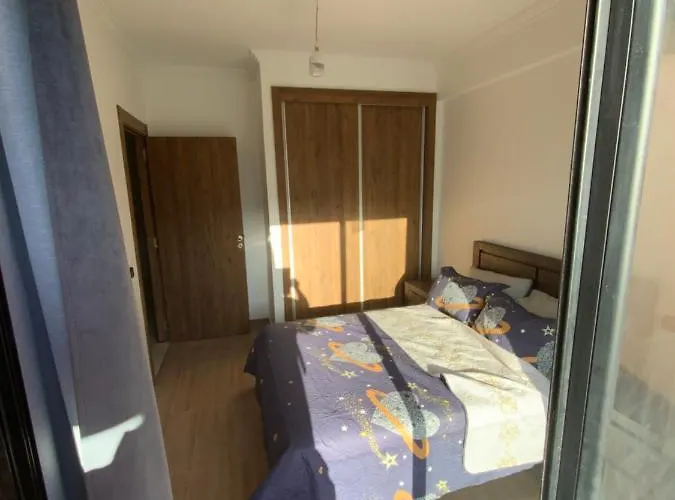 Best Appartement 3 Bedrooms