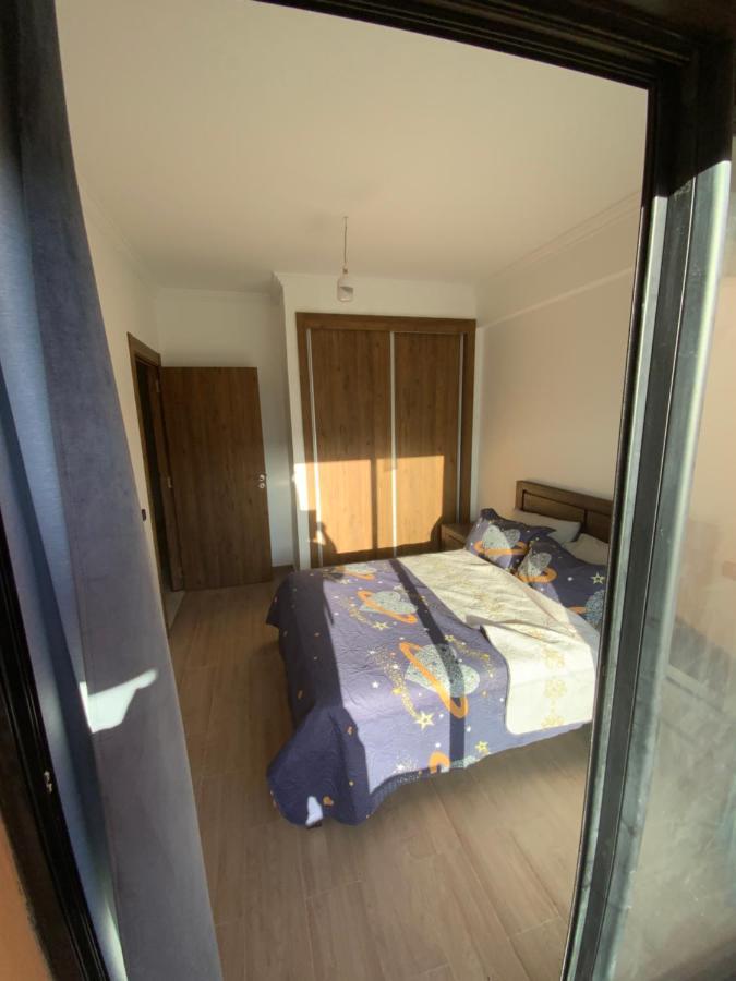 3 Bedrooms Appartamento