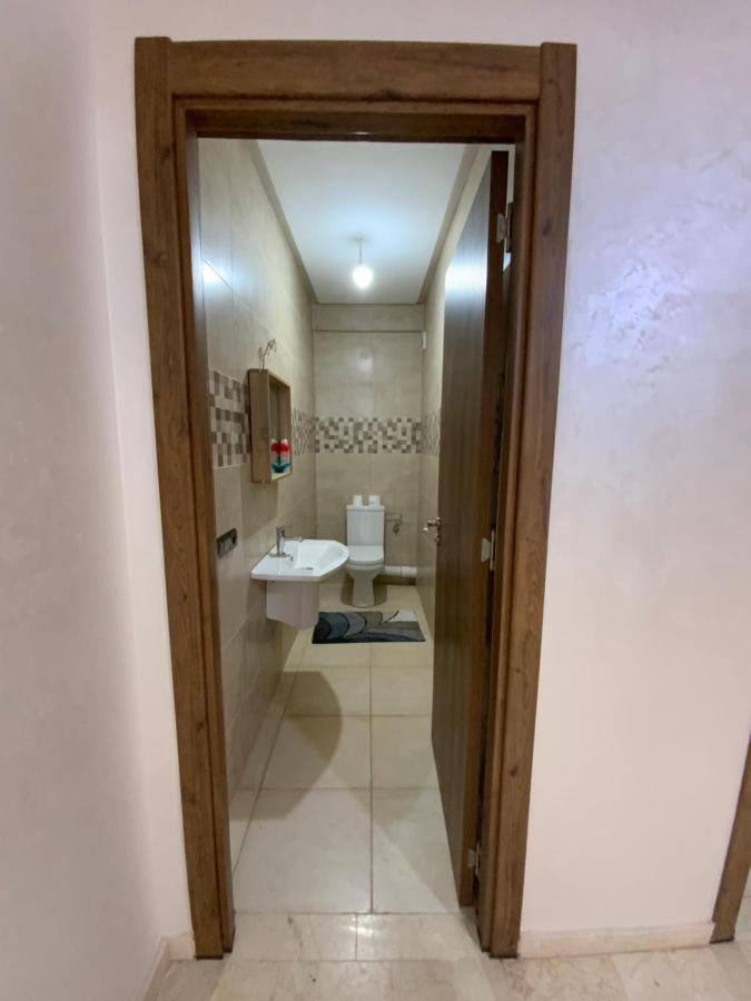 Appartamento 3 Bedrooms