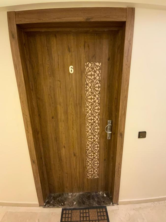 3 Bedrooms Appartamento *