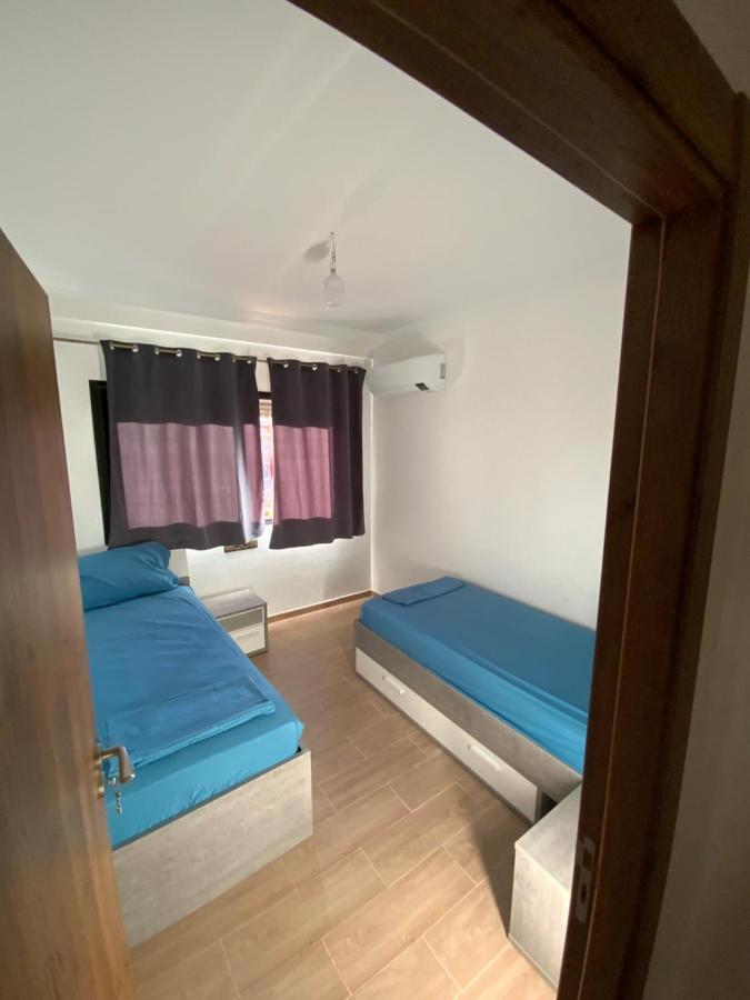 3 Bedrooms Marrakesh