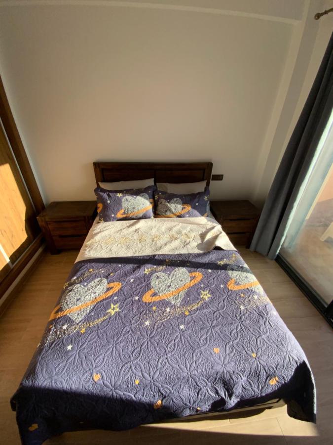 Appartamento 3 Bedrooms
